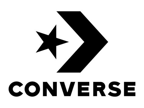 Marketing Mix of Converse and 4Ps (Updated 2023) | Marketing91