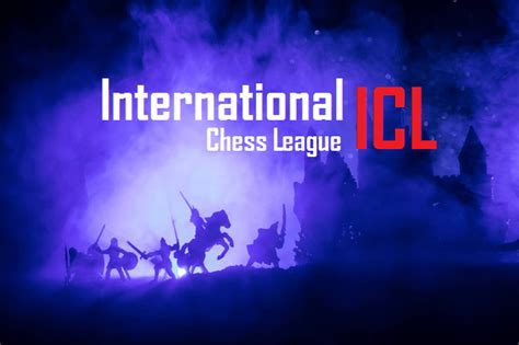 ICL!! - Chess.com