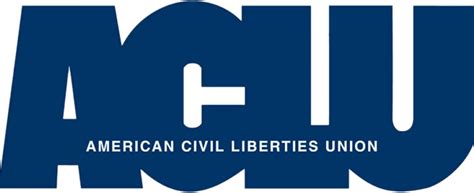 Chicago Kent ACLU - American Civil Liberties Union Chicago Kent Chapter