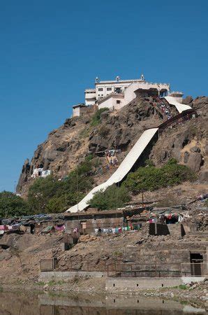 Pavagadh Tourism (2018): Best of Pavagadh, India - TripAdvisor