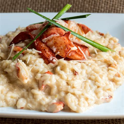 gordon ramsay risotto recipes