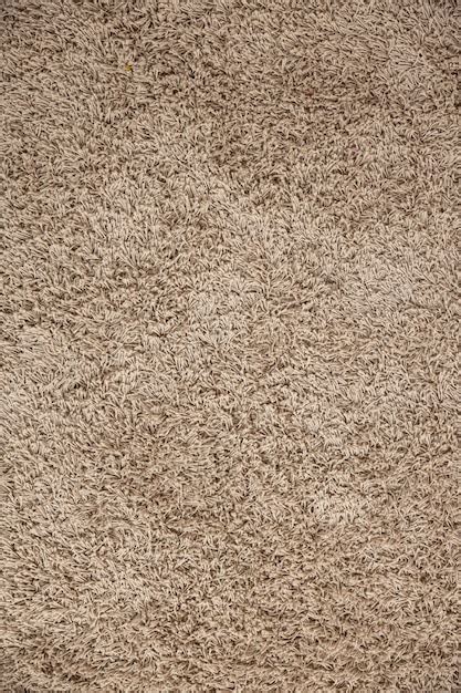 Premium Photo | Beige carpet texture