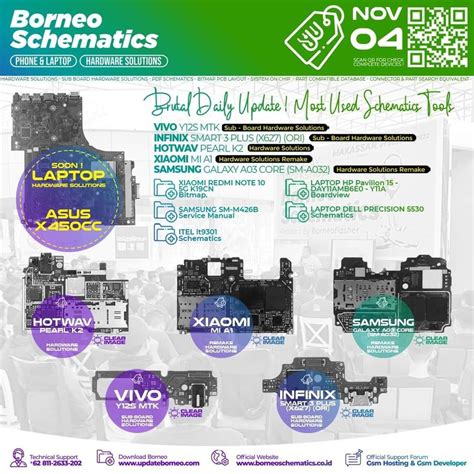 Borneo Schematic Activation 2 User 15 Month Plan, Free trial & download available at Rs 4500 in ...