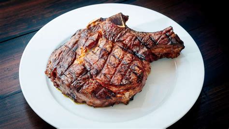 What to know about the trendy, meat-only 'carnivory' diet - ABC News