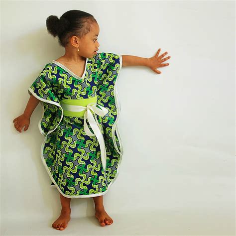 Inspirasi Terkini 17+ Boubou Africain Pas Cher