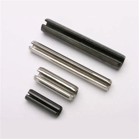 Stainless Steel Dowel Pin Application: Industrial at Best Price in Delhi | V2rs