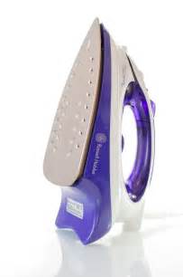 File:Electric steam iron.jpg - Wikipedia