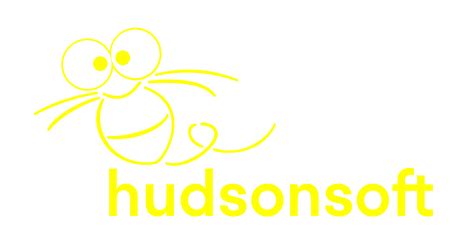 Hudson Soft (concept) (Full) by TheRPRTNetwork on DeviantArt