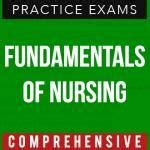Free Cheat Sheet: Head-to-Toe Physical Assessment for Nurses | Fundamentals of nursing, Nursing ...