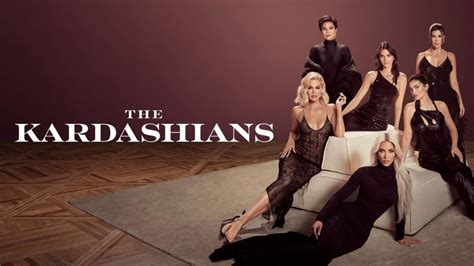 When Is “The Kardashians” Season 3 – Episode 3 Out On Disney+ & Hulu ...