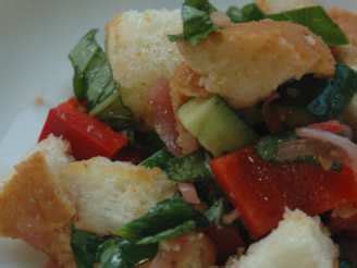 Barefoot Contessa's Herb Potato Salad Recipe - Healthy.Food.com