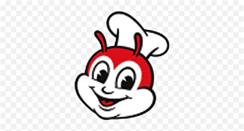 Jollibee Logo