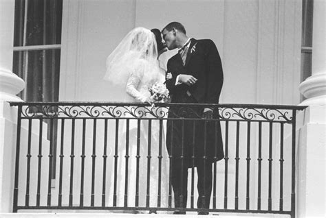 11 best luci baines johnson wedding images on Pinterest | Celebrity ...