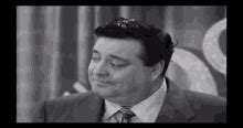 Jackie Gleason GIFs | Tenor