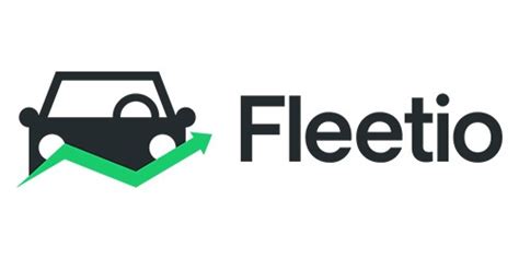 FleetBoss – Fleet Technology Integrator