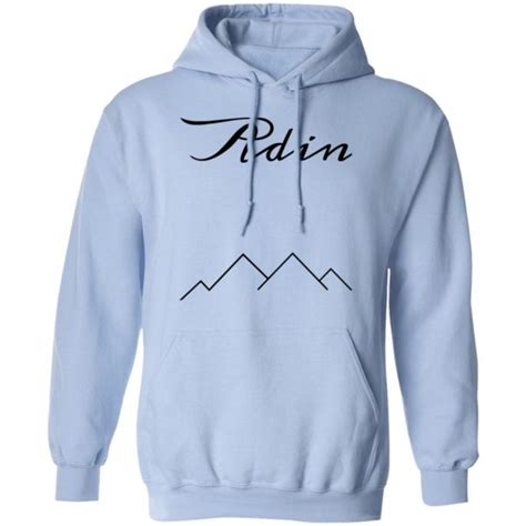 Adin Merch Adin Clothes - Spoias