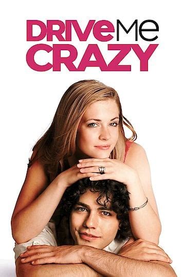 Watch Drive Me Crazy Online | 1999 Movie | Yidio