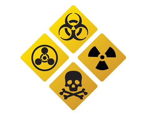 Asd Nuclear Chemical And Biological Defense Programs: Software Free ...