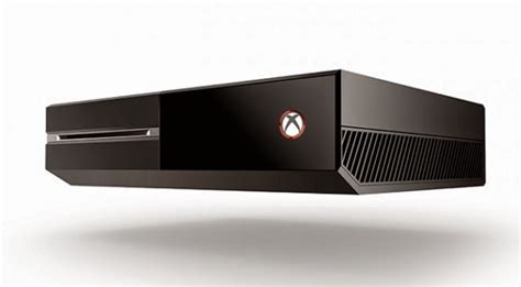 Xbox One launch day hardware issues abound, but fortunately no sign of ...