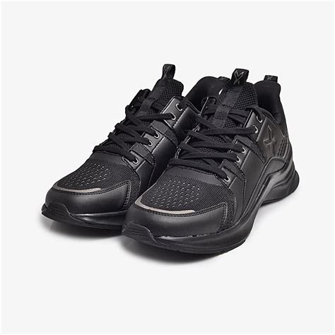 Men's Biti's Hunter Shoes DSMH09800 - Biti's Cambodia