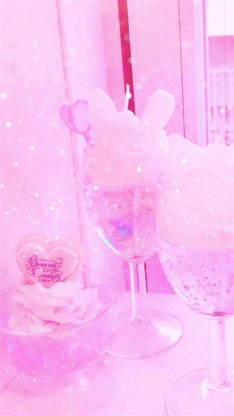 Pastel Pink Wallpaper Backgrounds Pastel Pink Pink Aesthetic Pictures ...