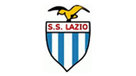 Lazio Logo, symbol, meaning, history, PNG, brand