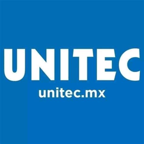 UNITEC Universidad Tecnológica de México