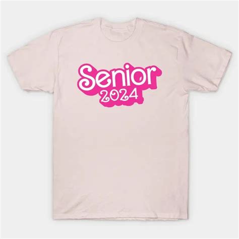 Class of 2024 Senior Gifts Funny Seniors 2024 by wazzy-art | Senior ...