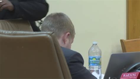 Day one of death penalty trial in murder of two young boys in Putnam County | firstcoastnews.com