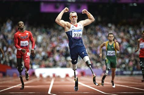 جوجل تحتفل بانطلاق الألعاب البارالمبية 2018 Paralympics اليوم