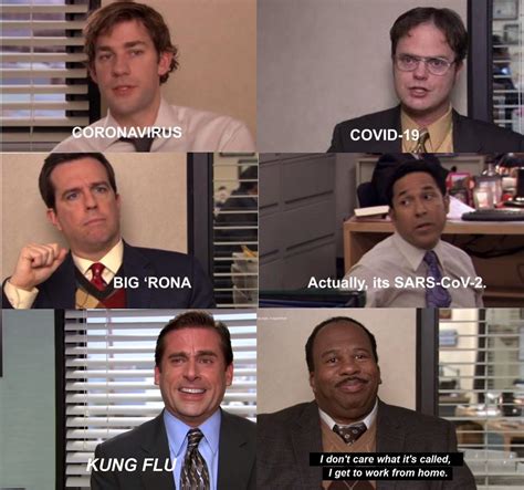 Stanley The Office Meme - Captions Trend