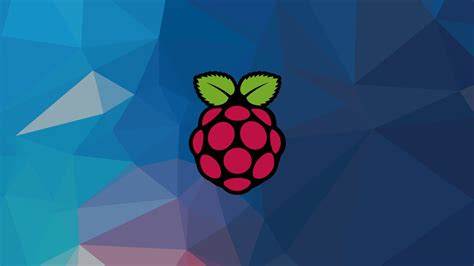 Raspberry Pi OS Wallpapers - Wallpaper Cave