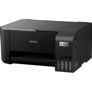 Epson ecotank et 2810 • Compare & see prices now