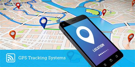 GPS Tracking Systems - Fleettec