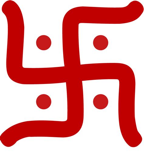 Sanātana Dharma - Wikiwand