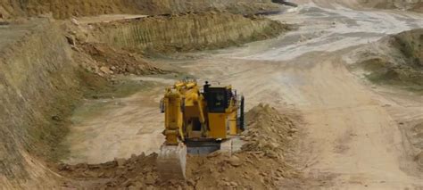 4 Advantages and Disadvantages of Limestone Quarrying | ConnectUS