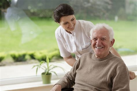 Geriatric Care Management During a Crisis