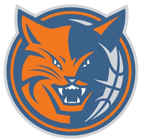 Bobcat Logo Vector at GetDrawings | Free download