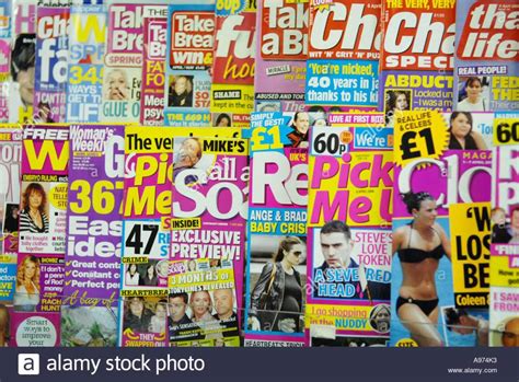 celebrity-gossip-magazines – US Represented