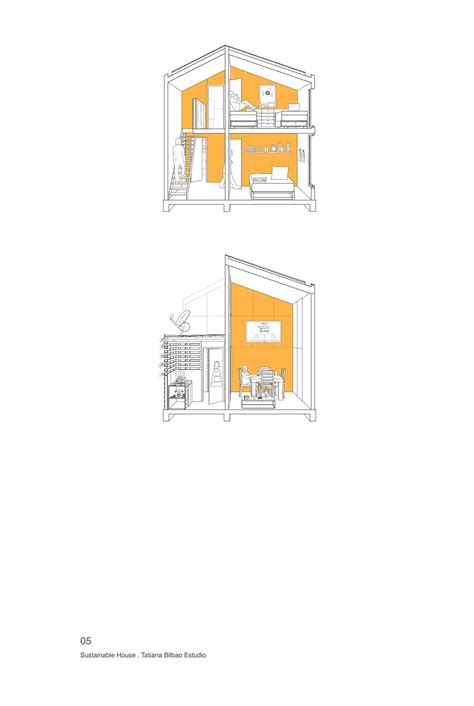 Tatiana Bilbao . Sustainable Housing . Ciudad Acuña (19) – a f a s i a