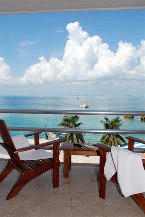 Hotel Bahia Chac Chi, Isla Mujeres (updated prices 2025)