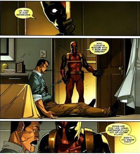 Best 25+ Deadpool funny ideas on Pinterest | Deadpool funny scenes ...