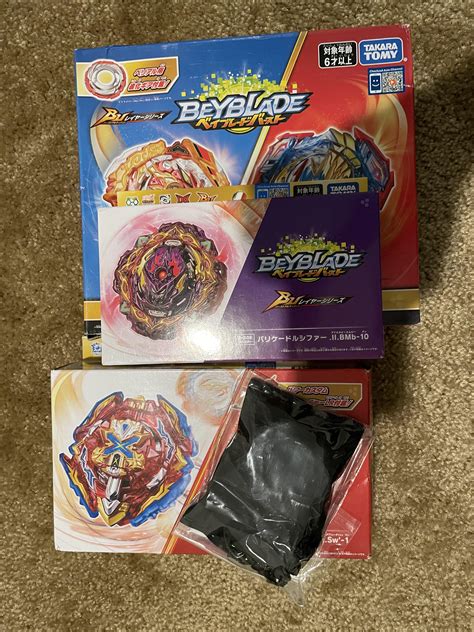 Tournament Soon 👀 : r/Beyblade