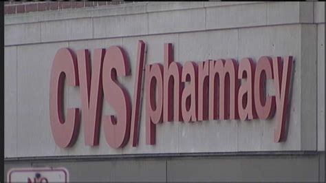 Hooksett CVS evacuated following bomb threat