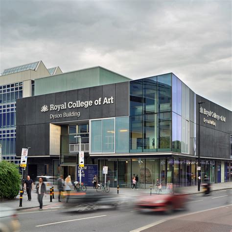 Top Universities for ART & Design in UK - CareerGuide