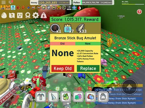 Discuss Everything About Bee Swarm Simulator Wiki | Fandom