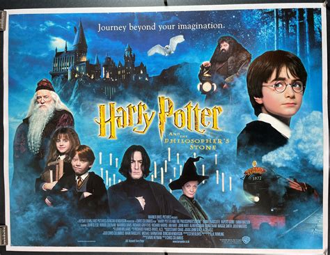 Harry Potter Last Movie Poster | ubicaciondepersonas.cdmx.gob.mx