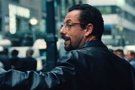 ‘Uncut Gems’: Is Adam Sandler's Character Based On Real Person? | Crime ...