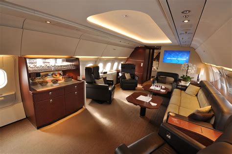 Airbus makes first corporate jet sale to Japan - Pilot Career News