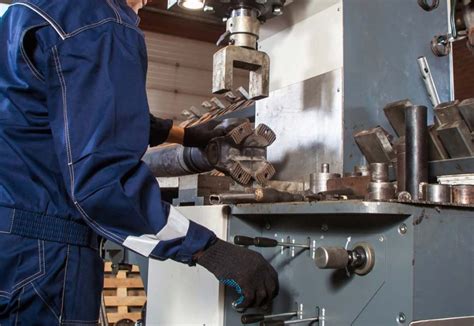 Heavy Duty Driveshaft Fabrication | Driveshafts A-Z | Valencia, CA